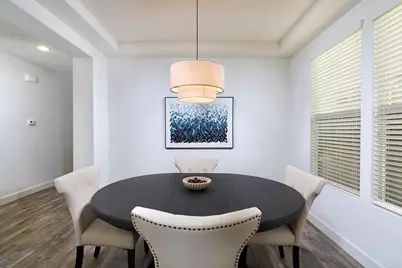 219 Flores Lane, Vista, CA 92083 - Photo 12