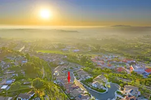 219 Flores Ln, Vista, CA 92083 - Photo 2