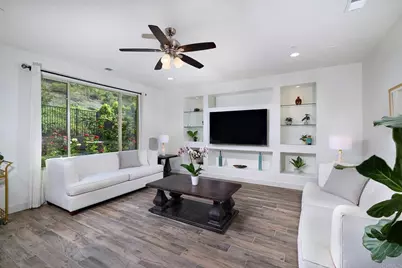 219 Flores Lane, Vista, CA 92083 - Photo 4