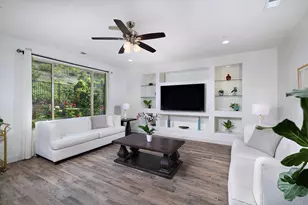 219 Flores Ln, Vista, CA 92083 - Photo 4