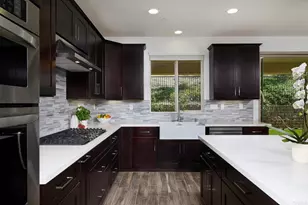 219 Flores Ln, Vista, CA 92083 - Photo 6