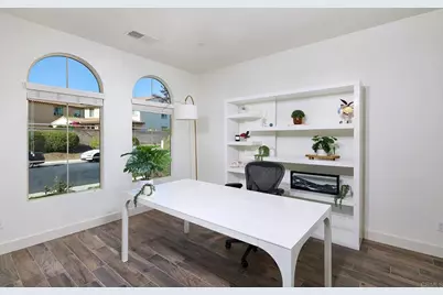 219 Flores Lane, Vista, CA 92083 - Photo 12