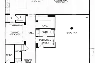 219 Flores Ln, Vista, CA 92083 - Photo 28