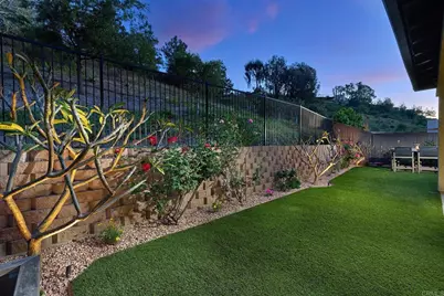 219 Flores Lane, Vista, CA 92083 - Photo 28
