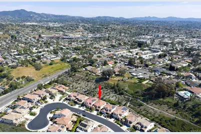 219 Flores Lane, Vista, CA 92083 - Photo 32