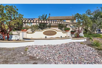 219 Flores Lane, Vista, CA 92083 - Photo 34