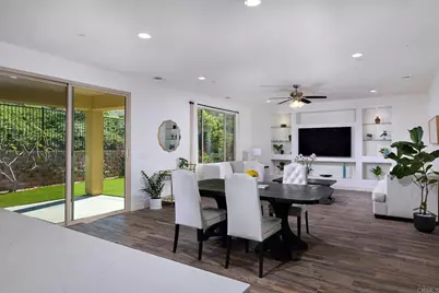 219 Flores Lane, Vista, CA 92083 - Photo 8