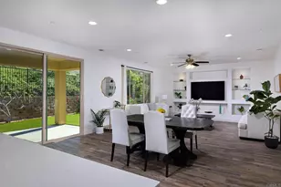 219 Flores Ln, Vista, CA 92083 - Photo 8