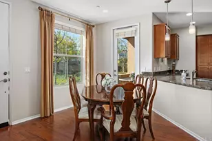 11130 Taloncrest Way, San Diego, CA 92126 - Photo 10