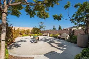 11130 Taloncrest Way, San Diego, CA 92126 - Photo 42