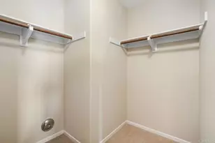 11130 Taloncrest Way, San Diego, CA 92126 - Photo 24