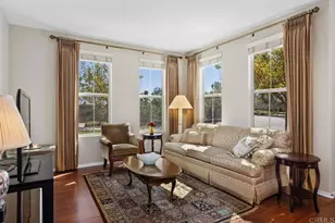 11130 Taloncrest Way, San Diego, CA 92126 - Photo 6