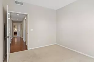 11130 Taloncrest Way, San Diego, CA 92126 - Photo 28