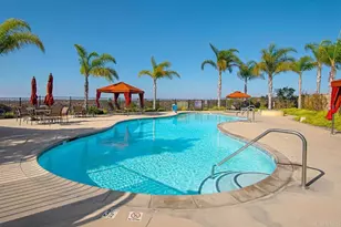 11130 Taloncrest Way, San Diego, CA 92126 - Photo 34