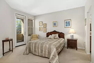 11130 Taloncrest Way, San Diego, CA 92126 - Photo 20