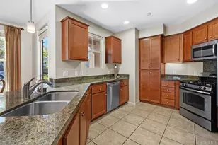 11130 Taloncrest Way, San Diego, CA 92126 - Photo 12