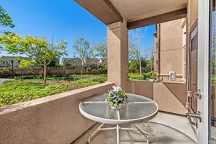 11130 Taloncrest Way, San Diego, CA 92126 - Photo 18