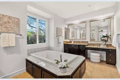 1938 Sheridan Road, Encinitas, CA 92024 - Photo 16