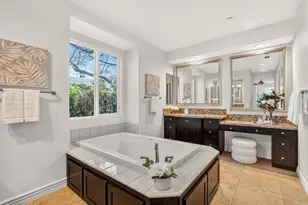 1938 Sheridan Rd, Encinitas, CA 92024 - Photo 16