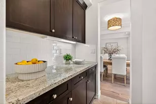 1938 Sheridan Rd, Encinitas, CA 92024 - Photo 12