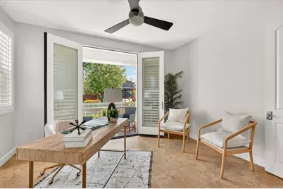 1938 Sheridan Road, Encinitas, CA 92024 - Photo 20