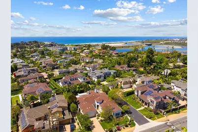 1938 Sheridan Road, Encinitas, CA 92024 - Photo 4
