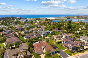 1938 Sheridan Rd, Encinitas, CA 92024 - Photo 4