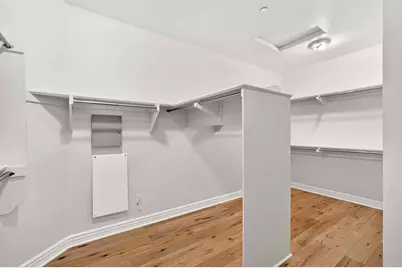 1938 Sheridan Road, Encinitas, CA 92024 - Photo 18