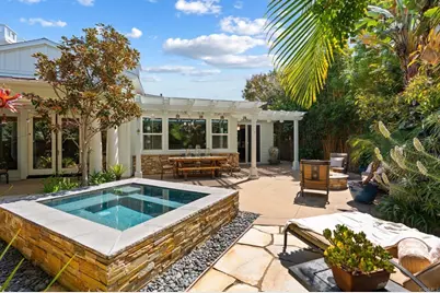 1938 Sheridan Road, Encinitas, CA 92024 - Photo 28