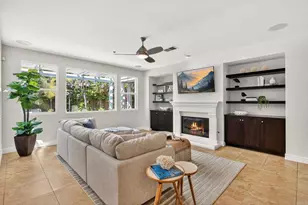 1938 Sheridan Rd, Encinitas, CA 92024 - Photo 8