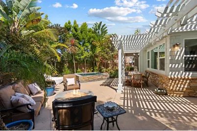 1938 Sheridan Road, Encinitas, CA 92024 - Photo 26