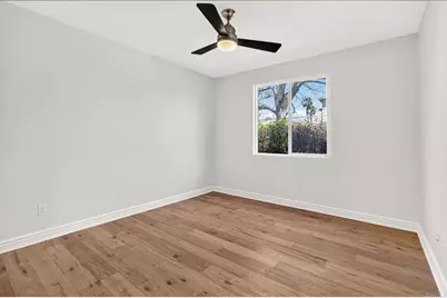 1938 Sheridan Road, Encinitas, CA 92024 - Photo 24