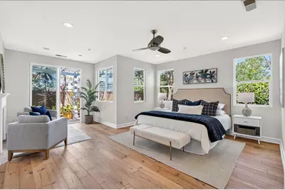 1938 Sheridan Road, Encinitas, CA 92024 - Photo 14