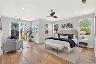 1938 Sheridan Rd, Encinitas, CA 92024 - Photo 14