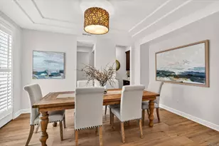 1938 Sheridan Rd, Encinitas, CA 92024 - Photo 6