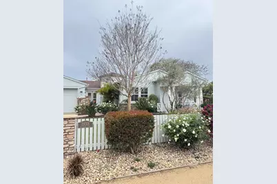 1938 Sheridan Road, Encinitas, CA 92024 - Photo 1