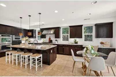 1938 Sheridan Road, Encinitas, CA 92024 - Photo 10