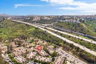 5523 Adobe Falls Rd, San Diego, CA 92120 - Photo 18