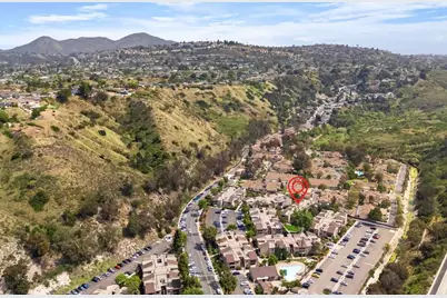 5523 Adobe Falls Road #3, San Diego, CA 92120 - Photo 20