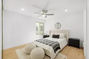 5523 Adobe Falls Rd, San Diego, CA 92120 - Photo 10