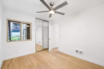 5523 Adobe Falls Road #3, San Diego, CA 92120 - Photo 14