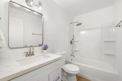 5523 Adobe Falls Road #3, San Diego, CA 92120 - Photo 16