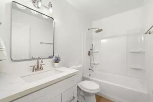 5523 Adobe Falls Rd, San Diego, CA 92120 - Photo 16