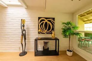 9320 Earl St, La Mesa, CA 91942 - Photo 22