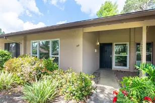 9320 Earl St, La Mesa, CA 91942 - Photo 2