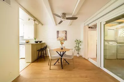 9320 Earl Street #44, La Mesa, CA 91942 - Photo 6