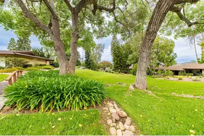 9320 Earl Street #44, La Mesa, CA 91942 - Photo 22