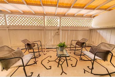 9320 Earl Street #44, La Mesa, CA 91942 - Photo 16