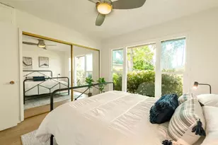 9320 Earl St, La Mesa, CA 91942 - Photo 14