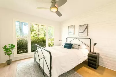 9320 Earl Street #44, La Mesa, CA 91942 - Photo 12